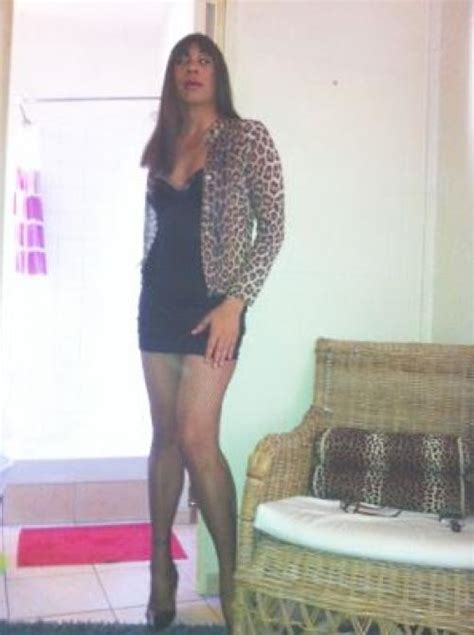 escort transexuelle le havre|Escort Trans à Le Havre 